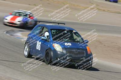 media/Oct-01-2022-24 Hours of Lemons (Sat) [[0fb1f7cfb1]]/2pm (Cotton Corners)/